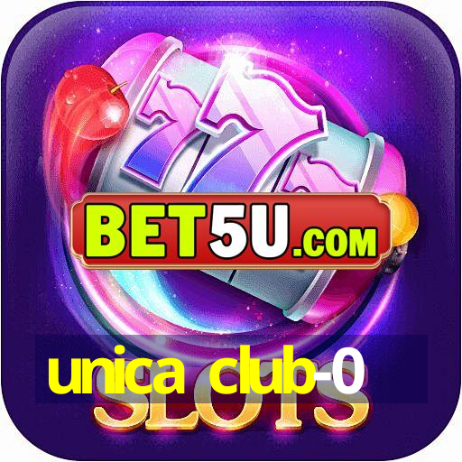 unica club